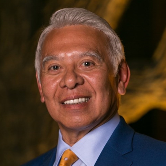 Dennis Robreck | Roseville, CA
